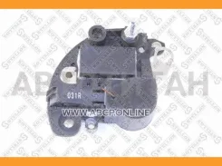 ����-��������� Magneti-Marelli 14.4V FIAT Bravo/Brava/Marea1.4-1.9TD 95 0671656SX ����