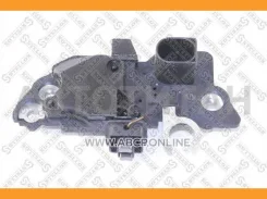����-��������� Bosch 12V OD 14mm AUDI A3, VW Bora/Golf, SEAT Toledo 0671738SX ����
