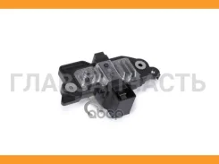 ����-��������� Bosch 12V OD 14mm Renault Laguna/Megane 1.4/1.6i 16V 98 Stellox 0671743SX 0671743SX ����