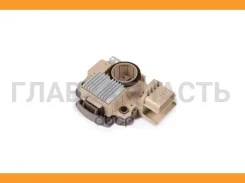 ����-��������� Mitsubishi 12V 95-10 Mitsubishi Carisma 1.8 16V GDI (DA2A) 9706/ Mitsubishi Carisma 1.8 16V GDI (DA2A) 9706/ Mitsubishi Galant Mk VI 2....