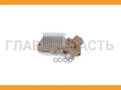 ����-��������� Toyota Hi-Ace IV/Hi-Lux 0671791SX ����