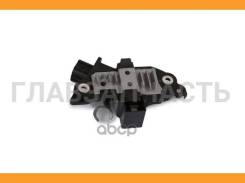 ����-��������� Toyota Avensis/Corolla/Hiace/Hilux/La�nd Cruiser/Avalon/Camry 00 Stellox 0671785SX 0671785SX ����