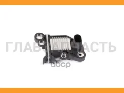 ����-��������� Bosch 14.5V Iveco Dayli, FIAT Ducato 0671783SX ����