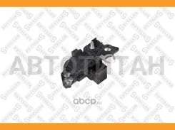 ����-��������� OPEL Astra/Vectra/Signum/Tigra/Meri�va/Zafira 1.2-3.2i/1.9CDTi 02 0671802SX ����