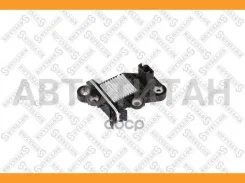 ����-��������� 14.5V Renault Logan/Sandero/Daster/Megane 1.6 07 0671824SX ����