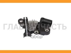 ����-��������� FORD Galaxy/Mondeo, Volvo S40/S60/XC60/XC90 2.0-2.5 Stellox 0671812SX 0671812SX ����