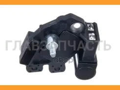 ����-��������� Valeo 595464 BMW E70/F01/F10/F07/F12 FG23S010 08 0671853SX ����