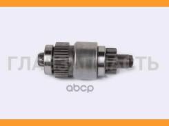 ������� �������� Toyota Land Cruiser/Hi-Lux/Ace 2.2-4.0D/TD Stellox 0680199SX 0680199SX ����