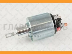���� ����������� AUDI 80/100/A4, VW Golf/Passat/Polo/LT/Transporte�r 91 0685100SX ����