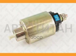 ���� ����������� Hyundai, Mitsubishi, Suzuki 88 Stellox 0685105SX 0685105SX ����