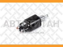 ���� ����������� �������� BMW E34/E36/E39/E46 87 Stellox 0685118SX 0685118SX ����