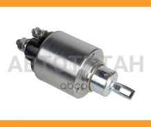 ������. ���� �������� MB Classe A 160 CDI, 170 CDI 07.98, C 180 Kompressor -05.02, C Stellox 0685114SX 0685114SX ����