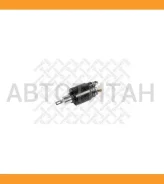���� ����������� Hyundai H100 97/H1 01 0685154SX ����