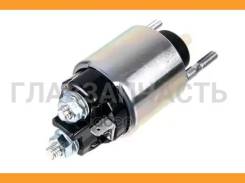 ����. ���� �����.12v D50 Toyota Carina Toyota Corolla 1.6 (AE92) 8792/ Toyota Corolla 1.6 (AE92) 8792/ Toyota Corolla 1.6 4WD (AE95) 8895/ Toyota Celi...