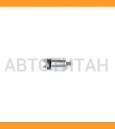 ���� ����������� �������� Toyota Avensis/Corolla/Matrix/Verso/R�av 4 Stellox 0685165SX 0685165SX ����
