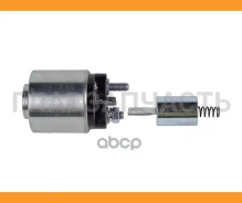 ���� �����������12v D56.5 Audi 100 2.6 03.1992-06.1994,01 Stellox 0685147SX 0685147SX ����