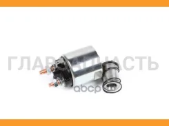 ���� ����������� Citroen C25, Fiat Ducato 1.8-2.0, Peugeot 205/309/405, Volvo 340 0685167SX ����
