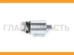 ���� ����������� Mazda 323 1.1/1.3/1.5 Mazda 323 1.1/1.3/1.5, 626 1.6/1.8/2.0, 929 2.0 Stellox 0685169SX 0685169SX ����