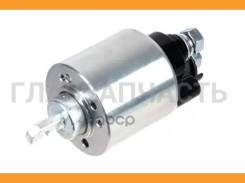 ����������� ���� ��������!12v D51 Honda Civic V (EJ, EK) 1.6 VTi (EK4) 1995-2001, Acura Honda Civic VI 1.5 i (EK3) 9501/ Honda Civic VI 1.5 i (EK3) 95...
