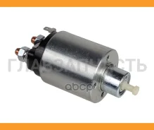 ����������� ���� ��������12v D52 Nissan Almera 2.2 dCi 09.2003-, Diesel Di 03.2000-, 07 Stellox 0685174SX 0685174SX ����