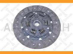 ���� ��������� Mitsubishi Pajero 2.5D-2.8D 86/L200/L300 2.5D/TD 88 0700018SX ����