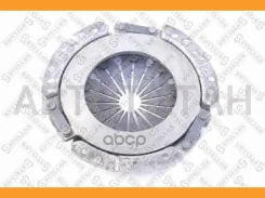 ������� ��������� Renault R19/Laguna 1.7-1.9D 0700348SX ����
