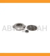 ��������� Mitsubishi L200/L300/Pajero 2,5TD 88- �-�� Stellox 0701014SX 0701014SX ����