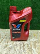 Valvoline Light & Heavy Duty ATF CVT