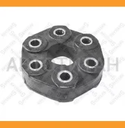 ����� ������� BMW E34/E36/E39/E46/Z3 1.6-2.5TD 91 Stellox 0710003SX 0710003SX ����
