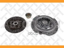 ��������� Daewoo Espero/Nexia 1.5 16V 93 �-�� 0701116SX ����
