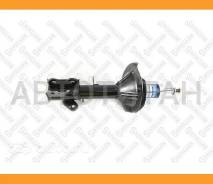 ����� ������� BMW E12/23/24/28/30/32/34/36/38/39�/46/53/87 74 Stellox 0710001SX 0710001SX ����