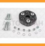 ����� ������� �-�� � ������� � ������� Mercedes W201/202/210/124 1.8-3.0 0710008SX ����