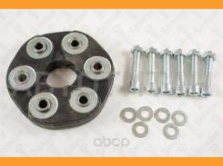 ����� ������� �-�� �� W124/126/201/202/2 Stellox 0710009SX 0710009SX ����