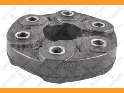 ����� ������� Mercedes W202/W203/W210/W220/C203 93 0710010SX ����