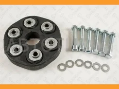 ����� ������� Mercedes W107/W124/W126/W201 85 0710013SX ����