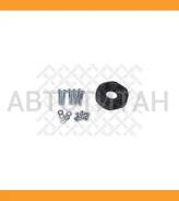 ����� ������� �-�� MB W202/T202 93 MB E-Class E 200 (207.334) 1316/ MB E-Class E 200 (207.434) 1316/ MB E-Class E 250 CDI / BlueTEC 4-matic (212.282...