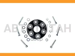 ����� ������� �-�� � ������� � ������� MB W124/W210/W140/C124 89-02 0710030SX ����