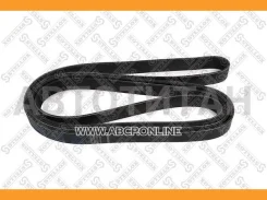������ ������������ 9PK4145 Omn MB O340/404 0941450SX ����