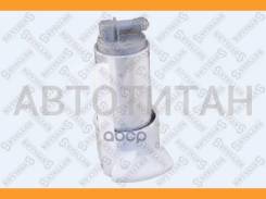 ����� ��������� ������������� 3.0bar Audi 100 2.3 93-94/A6 2.0 94 Stellox 1001004SX 1001004SX ����
