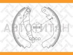 ������� ����������������� ���������� OPEL Kadett/Ascona 1.2-2.0/1.5D-1.7D 79-94 ZCA408800, 1605056, 1605792, 90542863, 1605774, 90509006, 1605689, 160...
