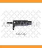 ����� ��������� ��� VW GOLF VII 1.4 TGI CNG 1318/ VW GOLF VII 1.6 TDI 1317/ SEAT Ibiza II 1.4 9799/ AUDI 80 B4 2.0 quattro 9396/ VW Passat B7 1.4 TSI...