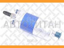 ����� ��������� ������������� 4.0ba Ford Scorpio/Sierra 2.0-2.9 86 Stellox 1001011SX 1001011SX ����