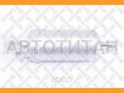 ����� ��������� ������������� Fiat Croma/Tipo, Mazda 626/RX-7/929S/L 0 Stellox 1001003SX 1001003SX ����