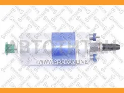 ����� ��������� ������������� 6.0bar AUDI 80 1,8-2,3 83-91 Stellox 1001013SX 1001013SX ����