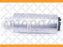 ����� ��������� ������������� 1.2bar VW Golf, Seat Toledo 1.6/1.8 87-99 1001041SX ����