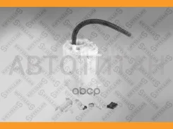 ����� ��������� ��. (� �����) 4bar AUDI A3, VW Golf/Bora, Skoda Octavia 1.4-2.8 96 1001176SX ����
