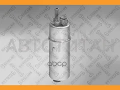 ����� ��������� ������������� (4bar) BMW E53 3.0-4.6i 00 Stellox 1001126SX 1001126SX ����