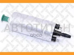 ����� ��������� ������������� 3.0bar BMW E28/E30, OPEL Omega 1.6-2.0 85 119110402100, 605460910, 605219920, 16141179232, 16141179231, 16141178751, 161...