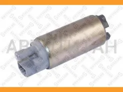 ����� ��������� �������������! � ����� 3.0bar Hyundai Accent 1.3/1.5 94/Getz 02 Stellox 1001181SX 1001181SX ����