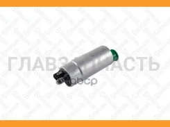����� ��������� ������������� 0.5bar AUDI A3, SEAT Toledo, VW Bora 1.9TDi 95 YM219H307AB, 1110332, 6X0919050, 7M3919050A, 7M3919050, E22041096, E22041...